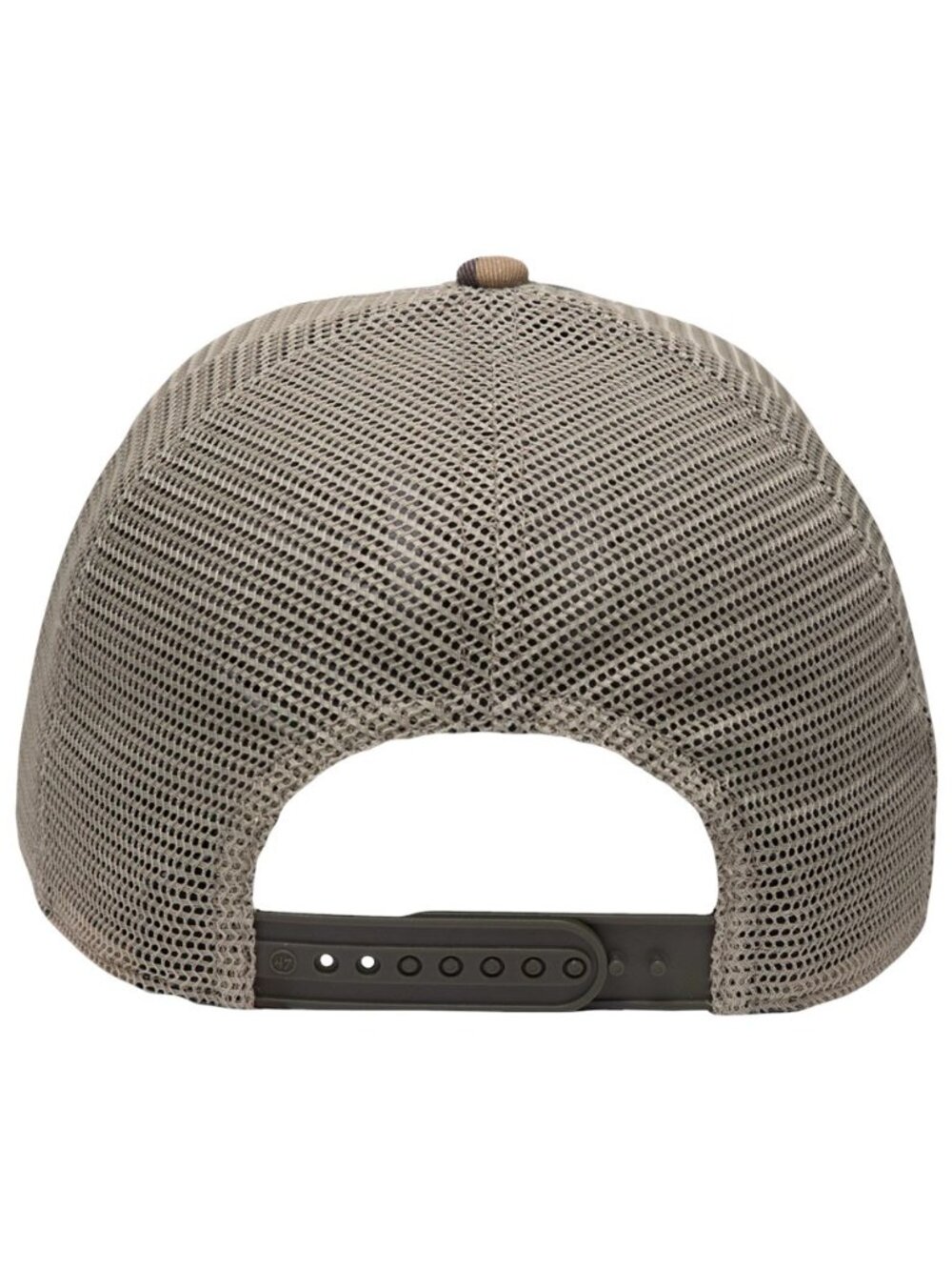 47 Brand Trawler Cap - Picture 3 of 5